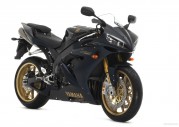 Yamaha YZF-R1SP Yamaha YZF-R1SP